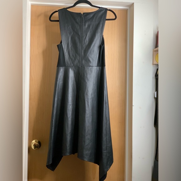 BCBG MaxAzria Dress,S - Picture 3 of 4